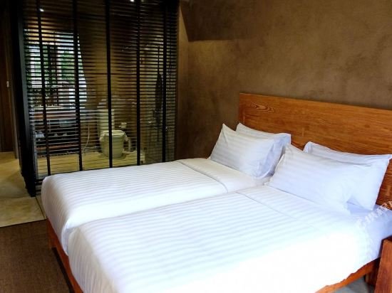 Фото Monaz River Kwai Kanchanaburi