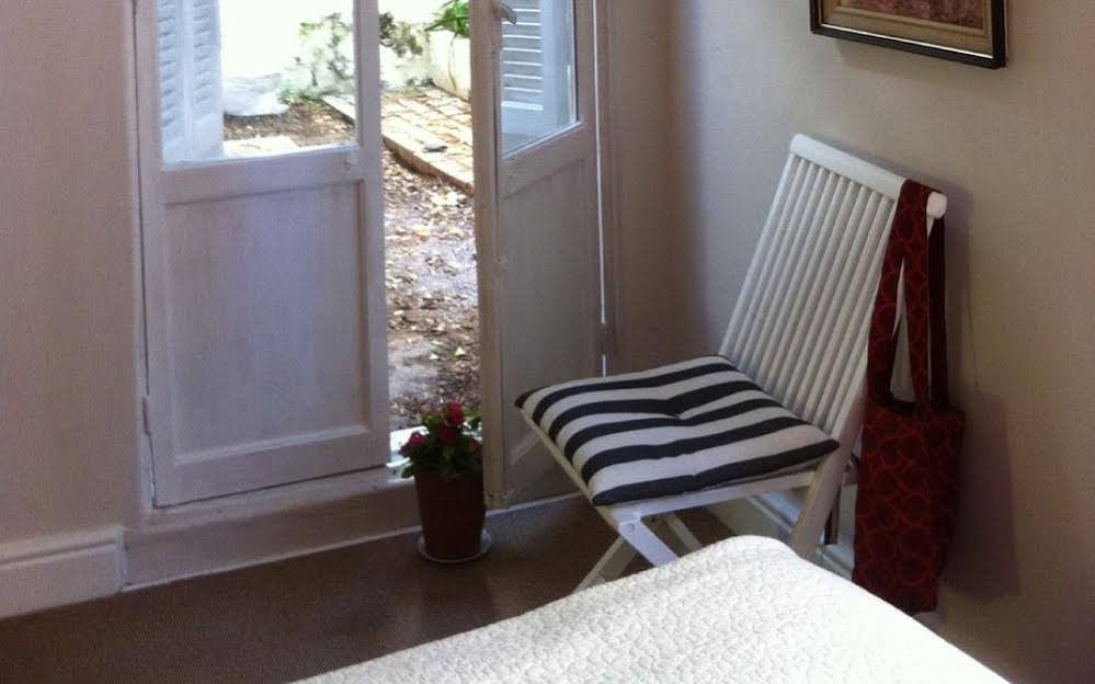 Фото Gilmour Hill