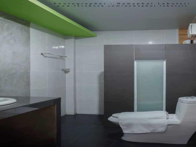 Фото Check in Hotel and Resort