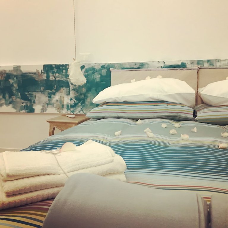 Фото Tempo Lento