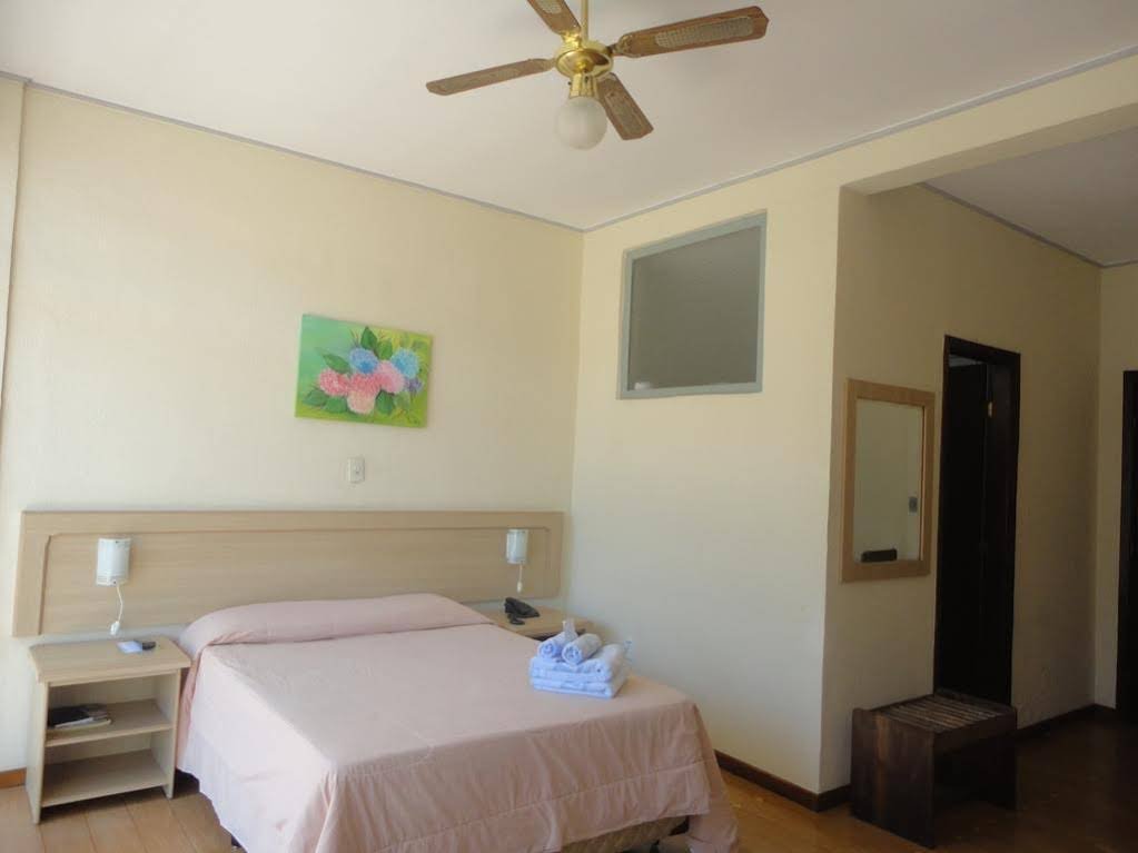 Фото Jóia Hotel