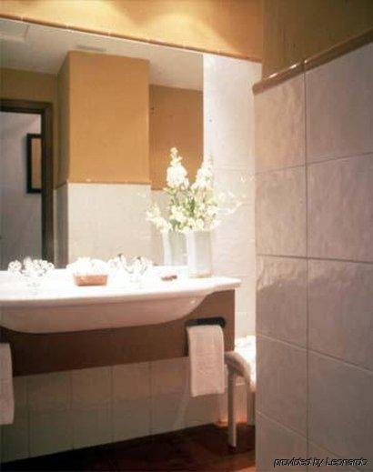 Фото Hotel El Bedel