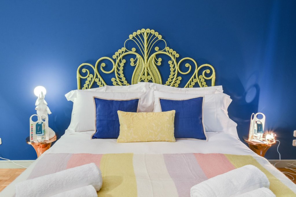 Фото Sweet Inn Duomo