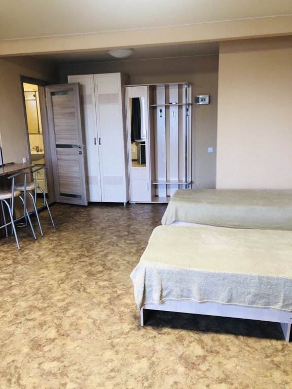 Фото Бермудас