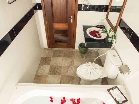 Фото Relax Hotel