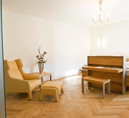 Фото Vierzigerhof