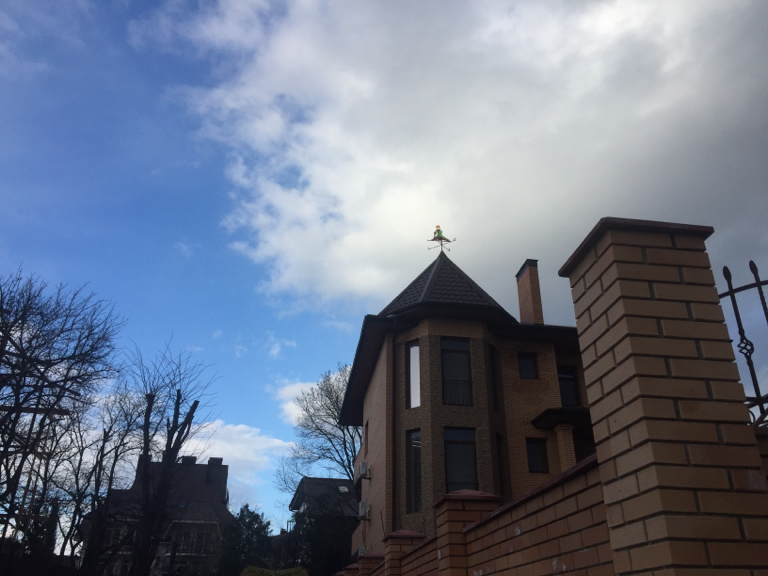 Фото Маленький принц