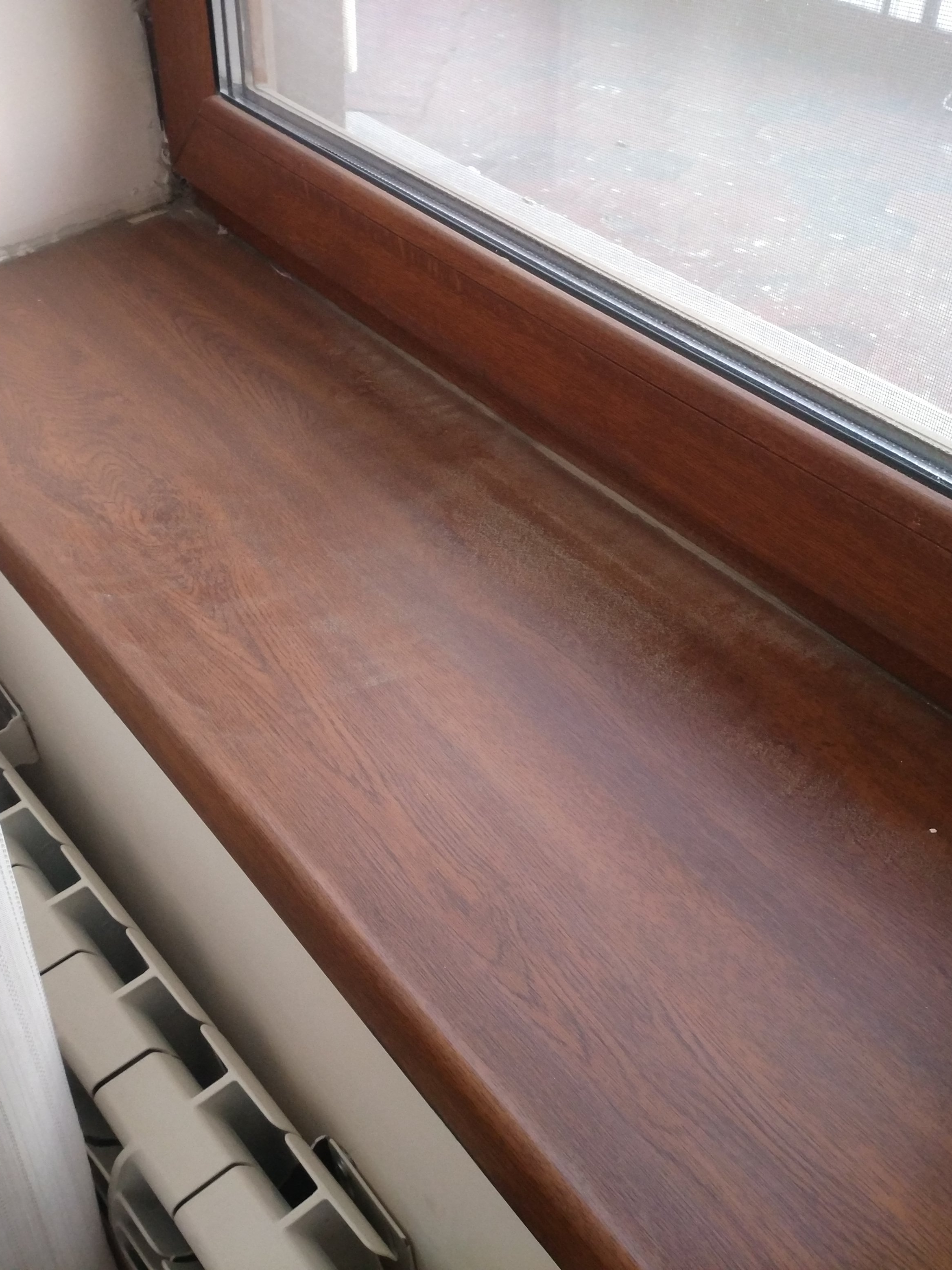 Фото Atb Grand Hotel