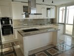 MonCor (Bryanskaya Street, 140Ж), productos de piedra