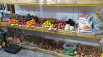 Ruslan (Shelek aýyly, Jibek-Joly kóshesi, 188), grocery