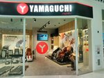 Yamaguchi (ulitsa 8 Marta, 42), medical furniture