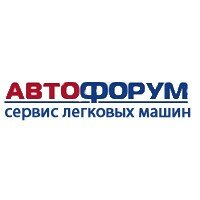 Автотехцентр Авто-Форум