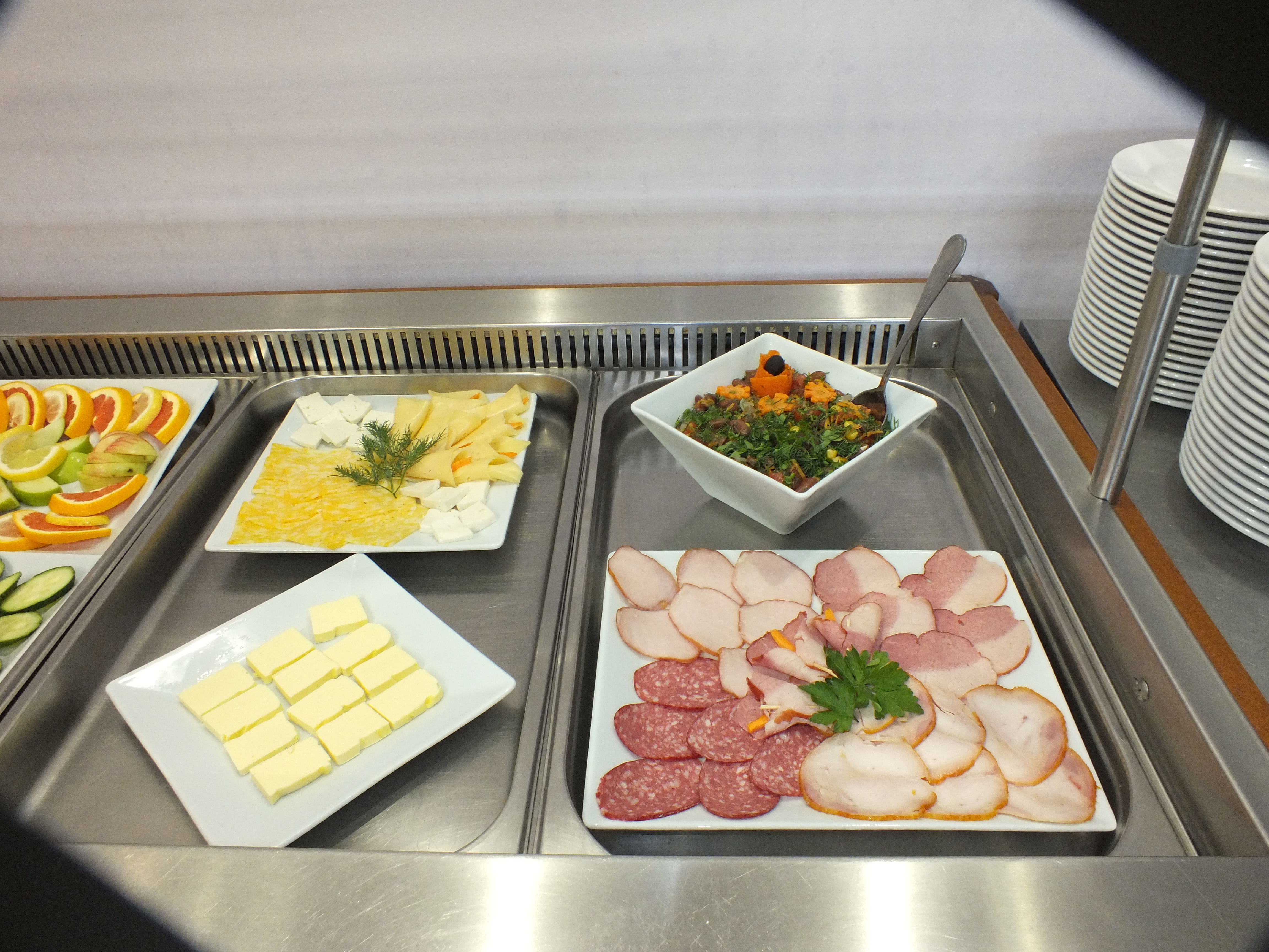 Фото Россия