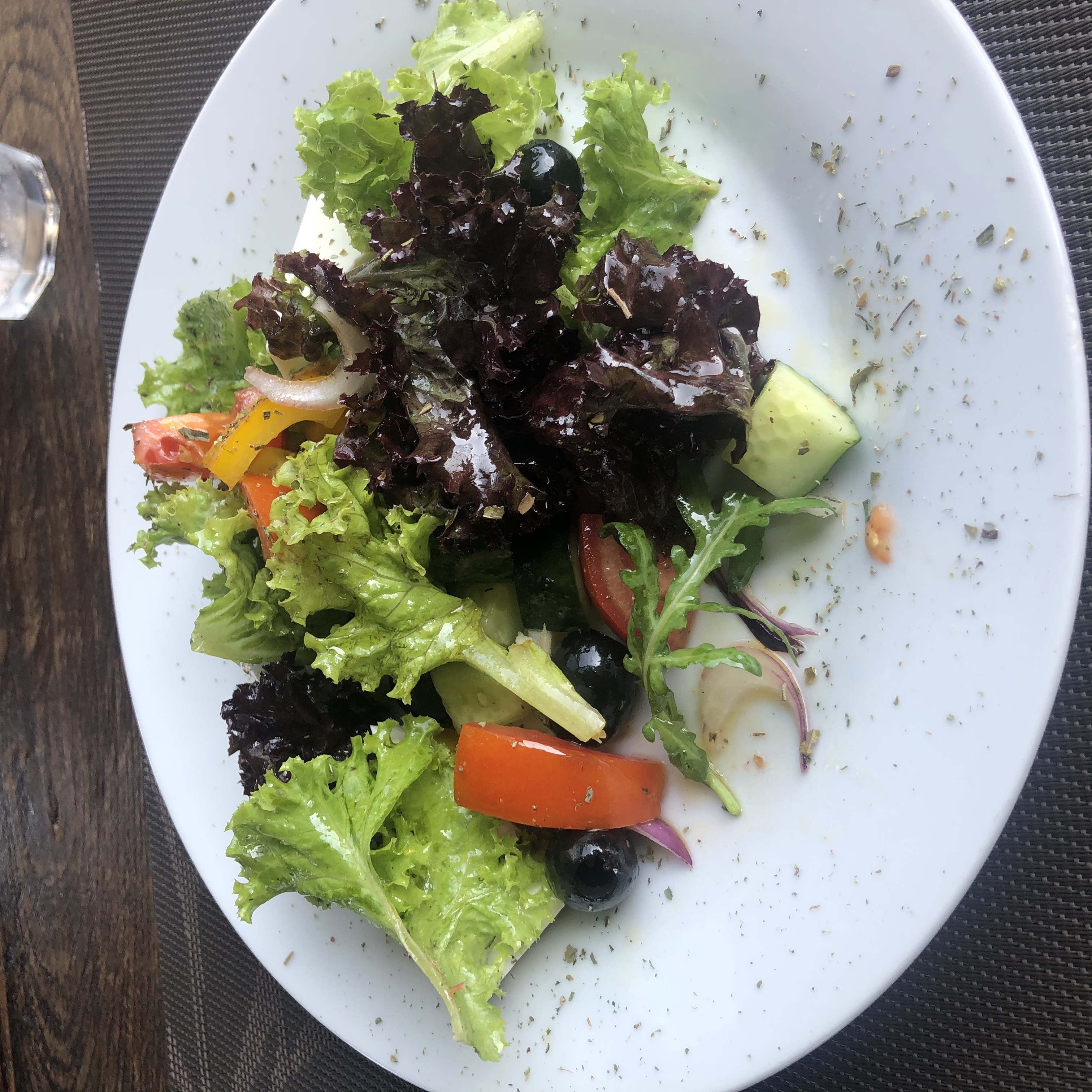 Фото Санта Барбара