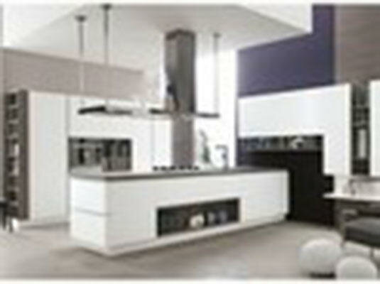 Construction company Kubo Lab Torino, Turin, photo