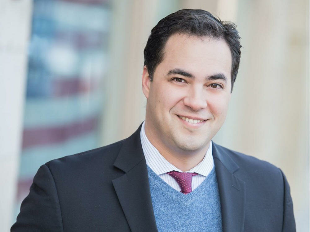 Attorney Corbaci Law, P. C., Commonwealth of Massachusetts, photo