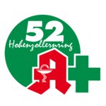 Apotheke Friesentor Hohenzollern 52 (North Rhine-Westphalia, Cologne, Hohenzollernring), farmacia