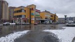 Optica72 (6th Microdistrict, ulitsa Valerii Gnarovskoy, 12), salón de óptica