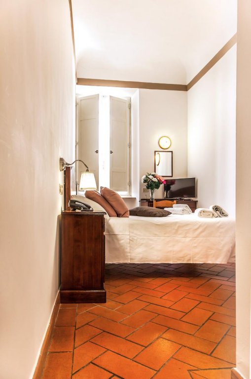 Фото Hotel Costantini