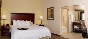 Hampton Inn & Suites Lubbock Southwest (Texas, Lubbock County, City of Lubbock), hotel