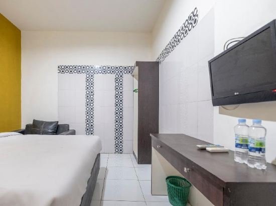 Фото Hotel Permata