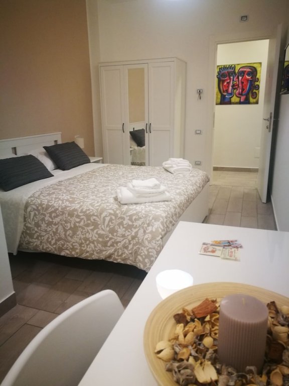 Фото O' Vic' Stritt