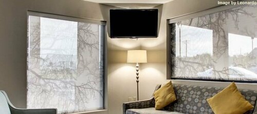 Гостиница SureStay Hotel by Best Western Richland в Джексоне