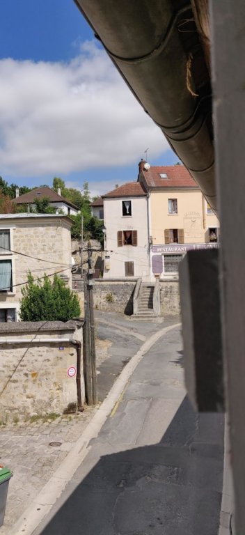 Фото Gites les Tournesols