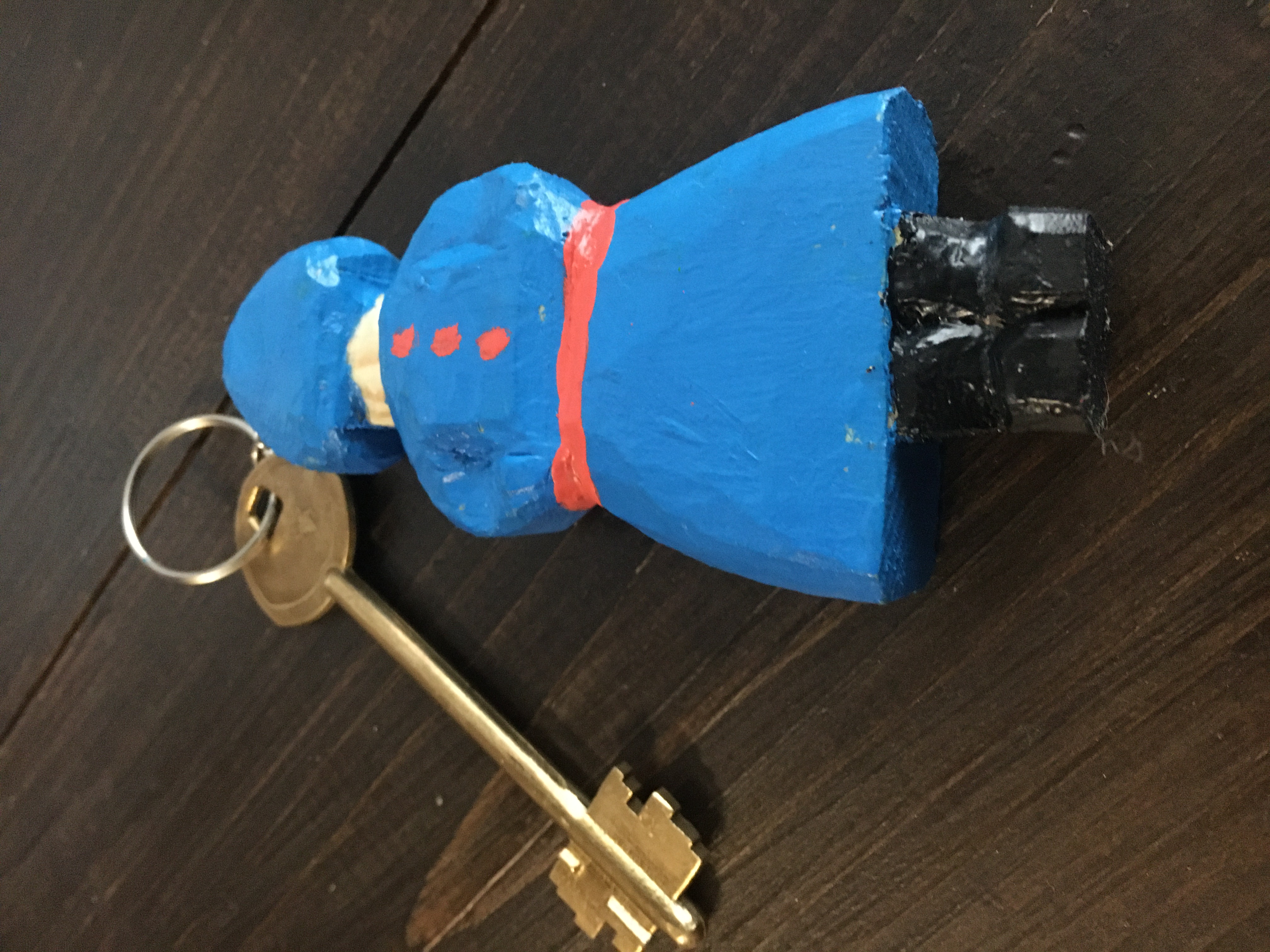 Фото Дом Ершова