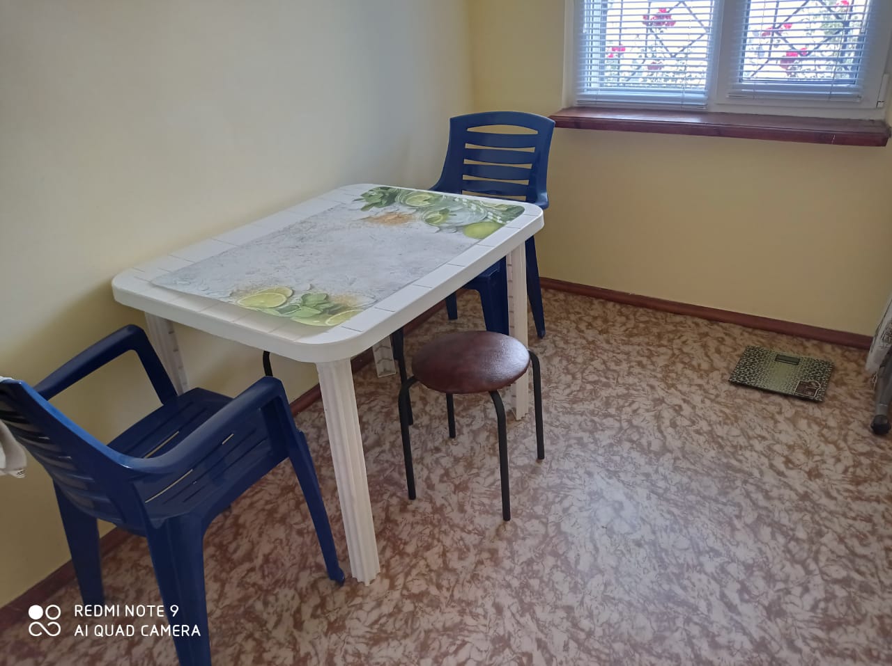 Фото Дивалис