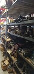 AgroSila 74 (Chelyabinsk, Troitskiy Trakt, 13Д), production of auto parts