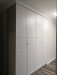 Yanino-Mebel (gorodskoy posyolok Yanino-1, ulitsa Tyulpanov, 2), muebles para cocina