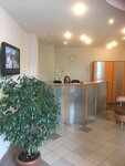 Danaya (Novatorov Boulevard, 11) ، عيادة أمراض النساء