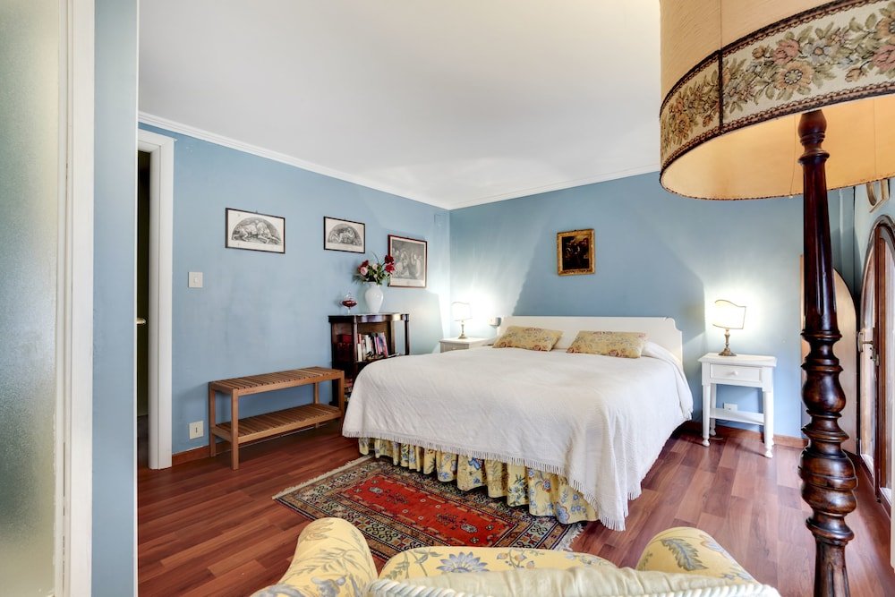 Фото Ca' del Dose