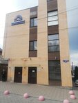 Hormann Rostov (Lengorodok Microdistrict, Mezhevaya Street, 160), puertas y portones automáticos