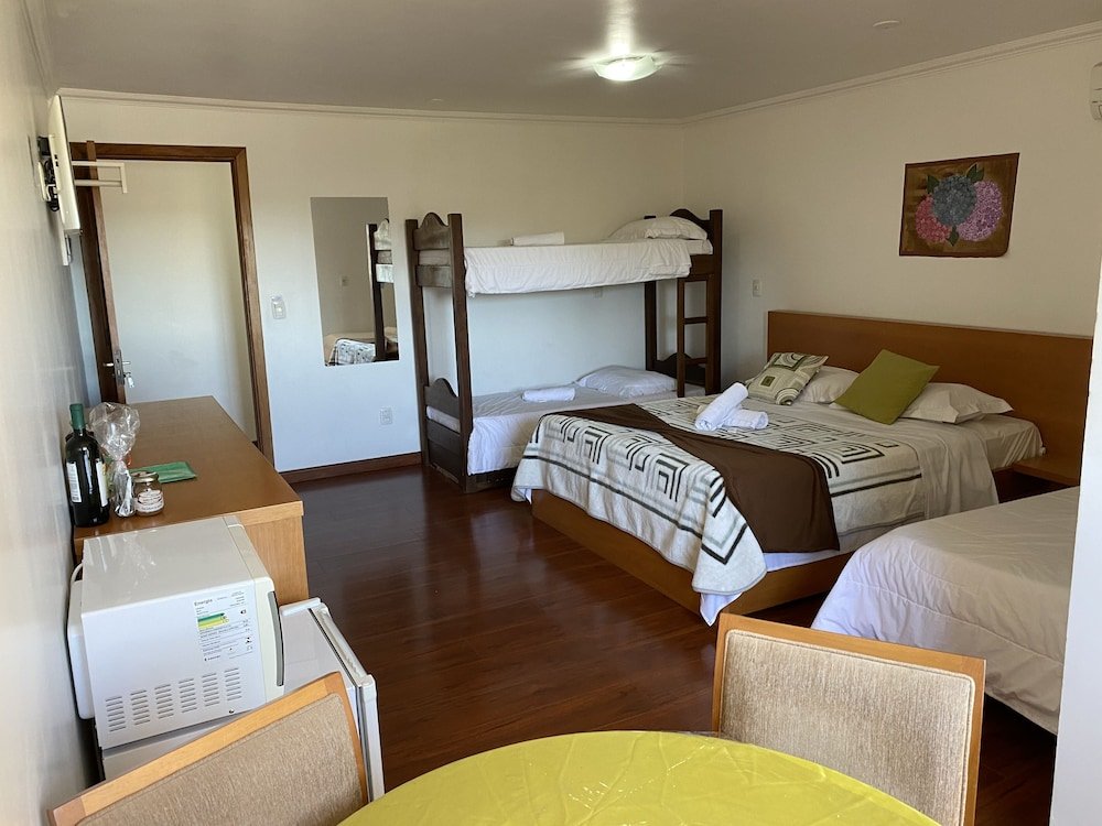 Фото Pousada Habitue