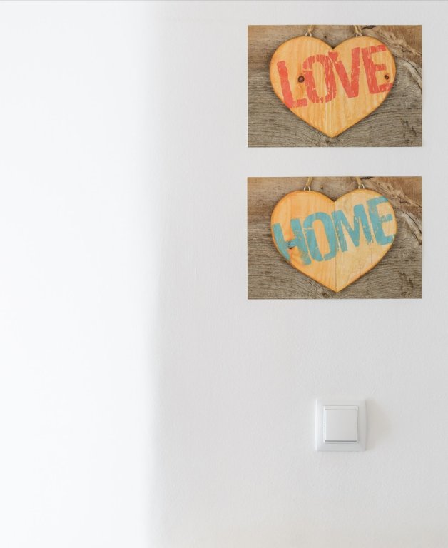 Фото Charming Atocha