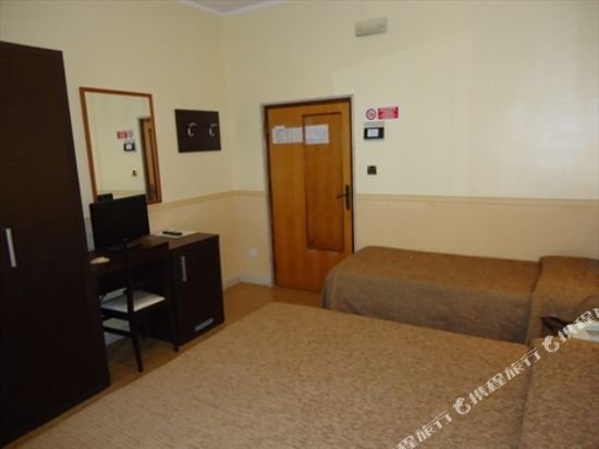 Фото Hotel Riviera