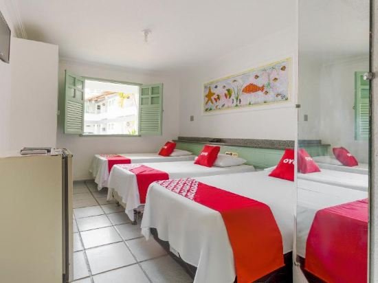 Фото Hotel Porto Verde