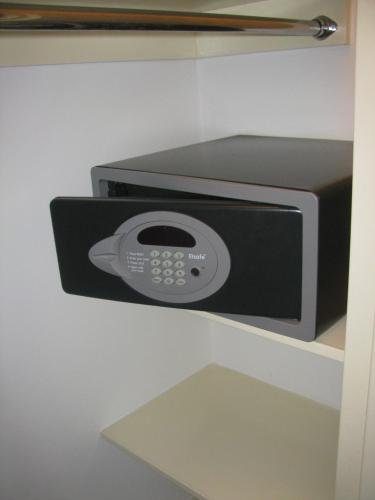 Фото Fitzpatrick Grand Central