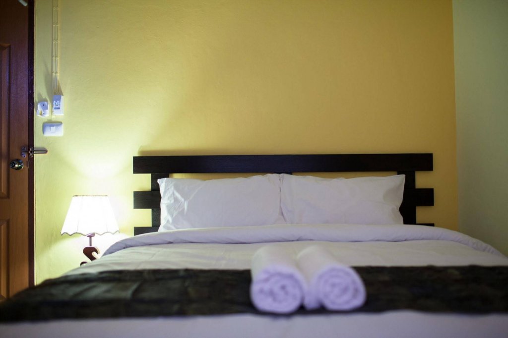 Фото Tim Mansion