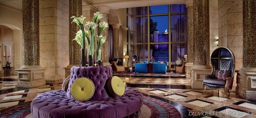 Внешний вид отеля The Ritz-Carlton Coconut Grove Miami в Майами, фото 2