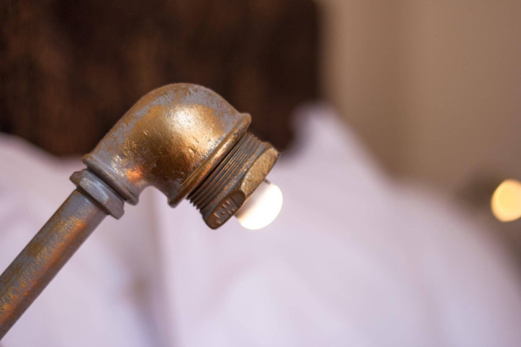 Фото The Independente