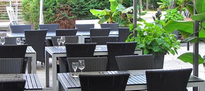 Фото Best Western Plazahotel Stuttgart-Ditzingen