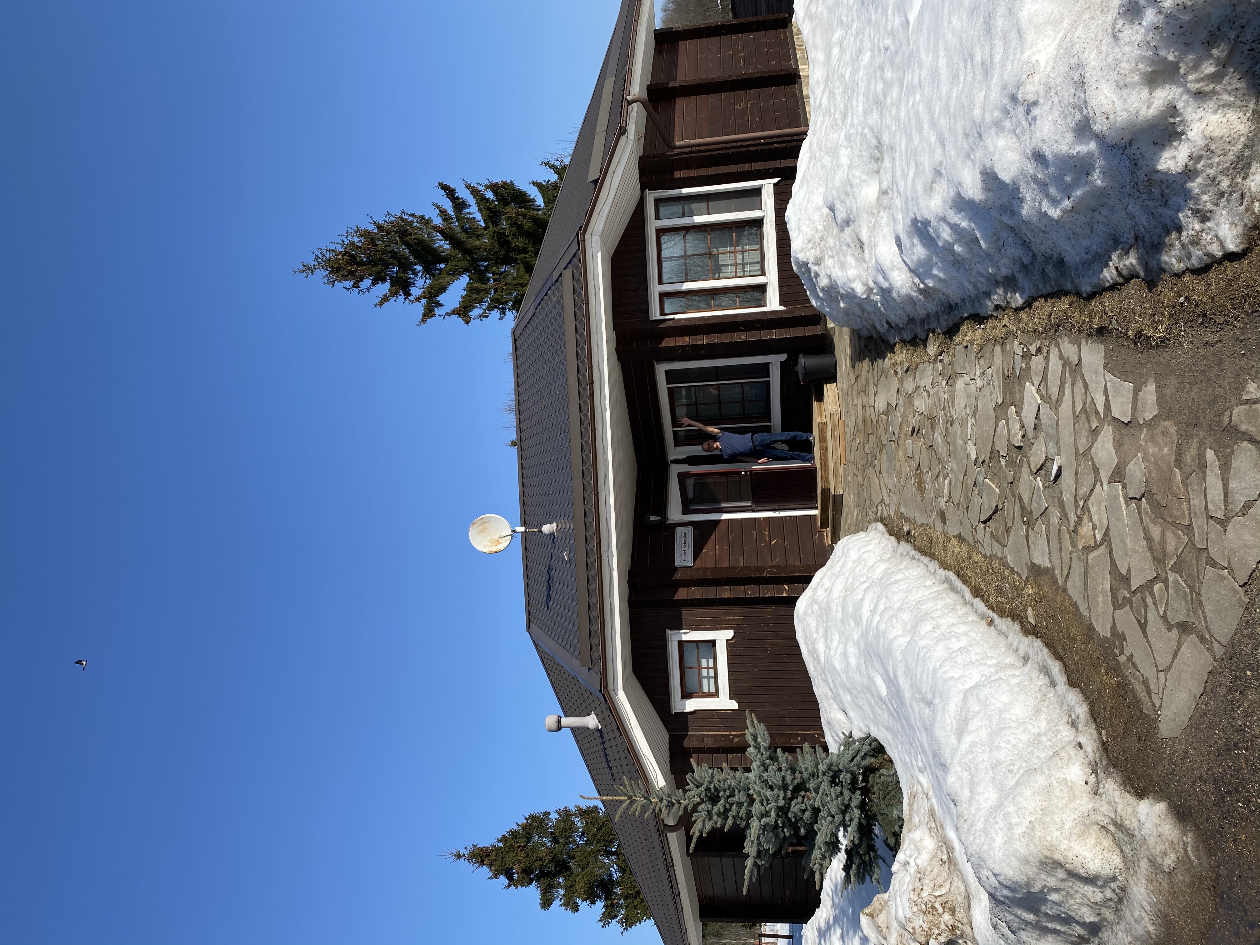 Фото Tseleevo Club & Resort