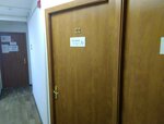 Линия-М (Polyustrovskiy Avenue, 28), electrical works