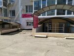 Милена (Polevodcheskaya ulitsa, 1к2), hairdresser