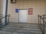 1 рота 1 батальона полка ДПС ГИБДД Управления МВД России по г. Казани (Marselya Salimzhanova Street, 10/73), traffic police