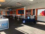 At&t Store (Oklahoma, Canadian County), mobile phone store