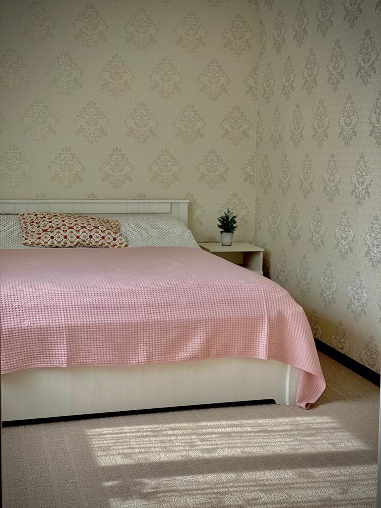 Фото Апартаменты E.V.A.